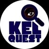 kelquest